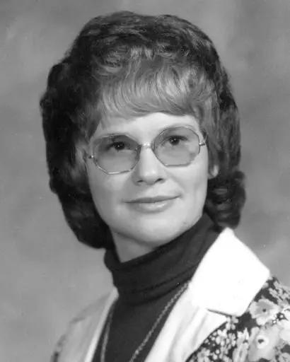donna-haney