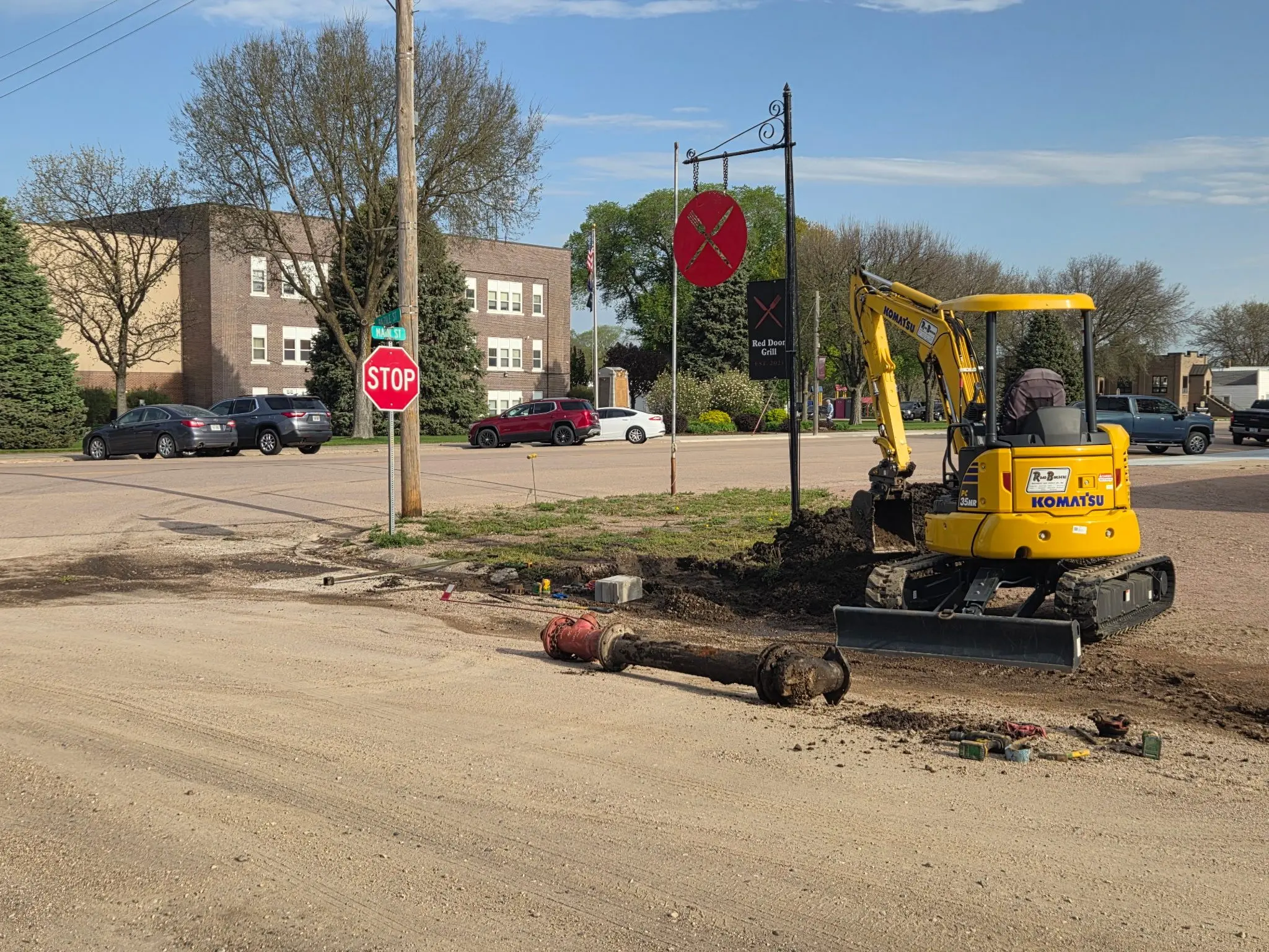 plumbing-electric-service-hartington-center-may-12-2026
