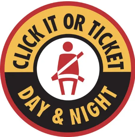 click-it-ticket-day-and-night