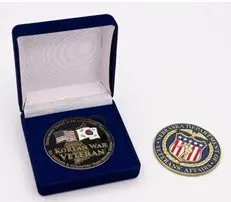 medal