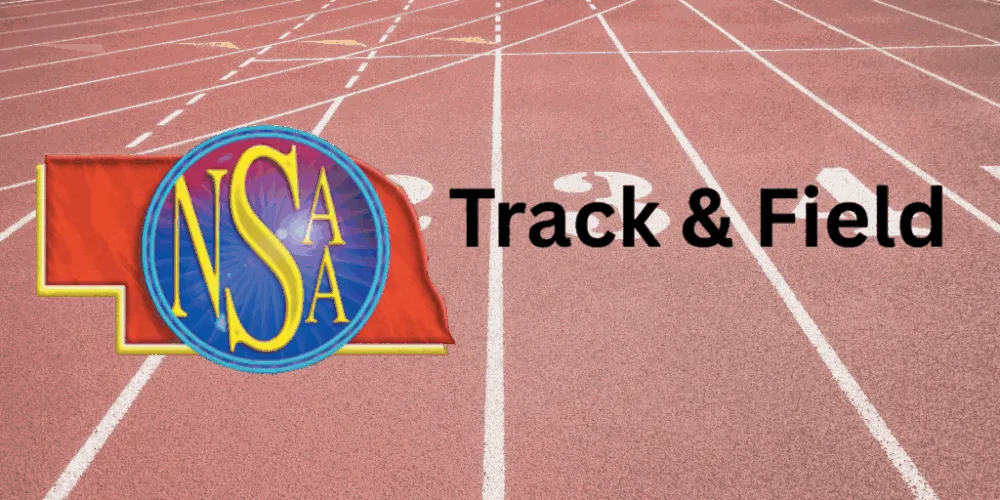 nsaa-track-logo