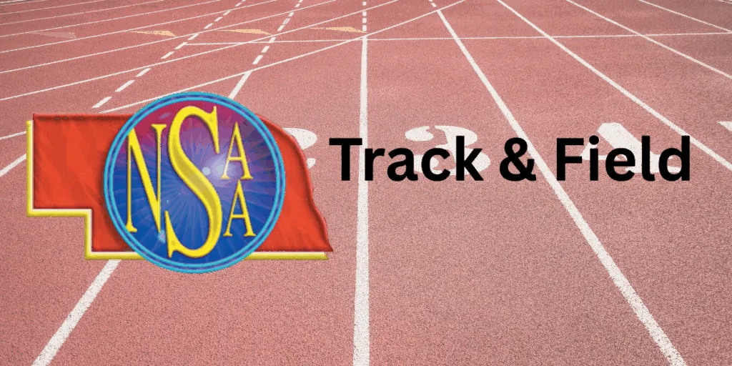 nsaa-track-logo