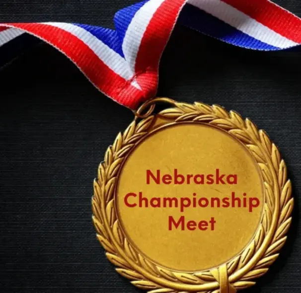 nebraska-jr-high-track-championship