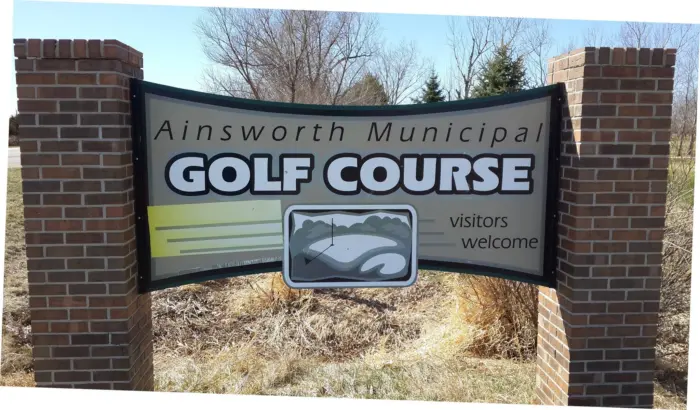 ainsworth-municipal-golf-coure-club