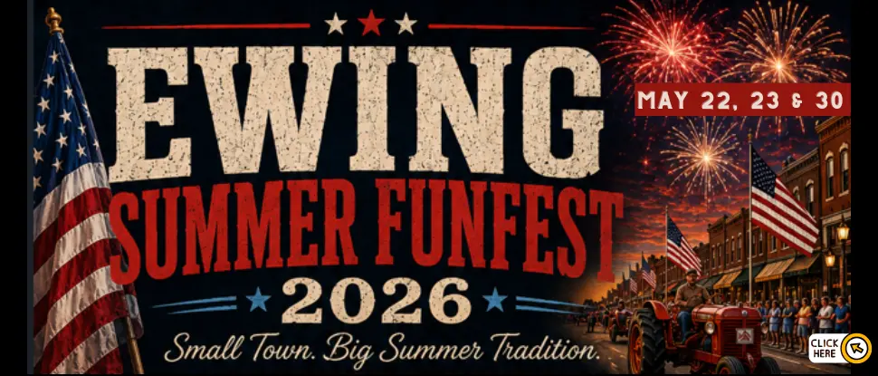 ewing-summer-funfest-2026-2