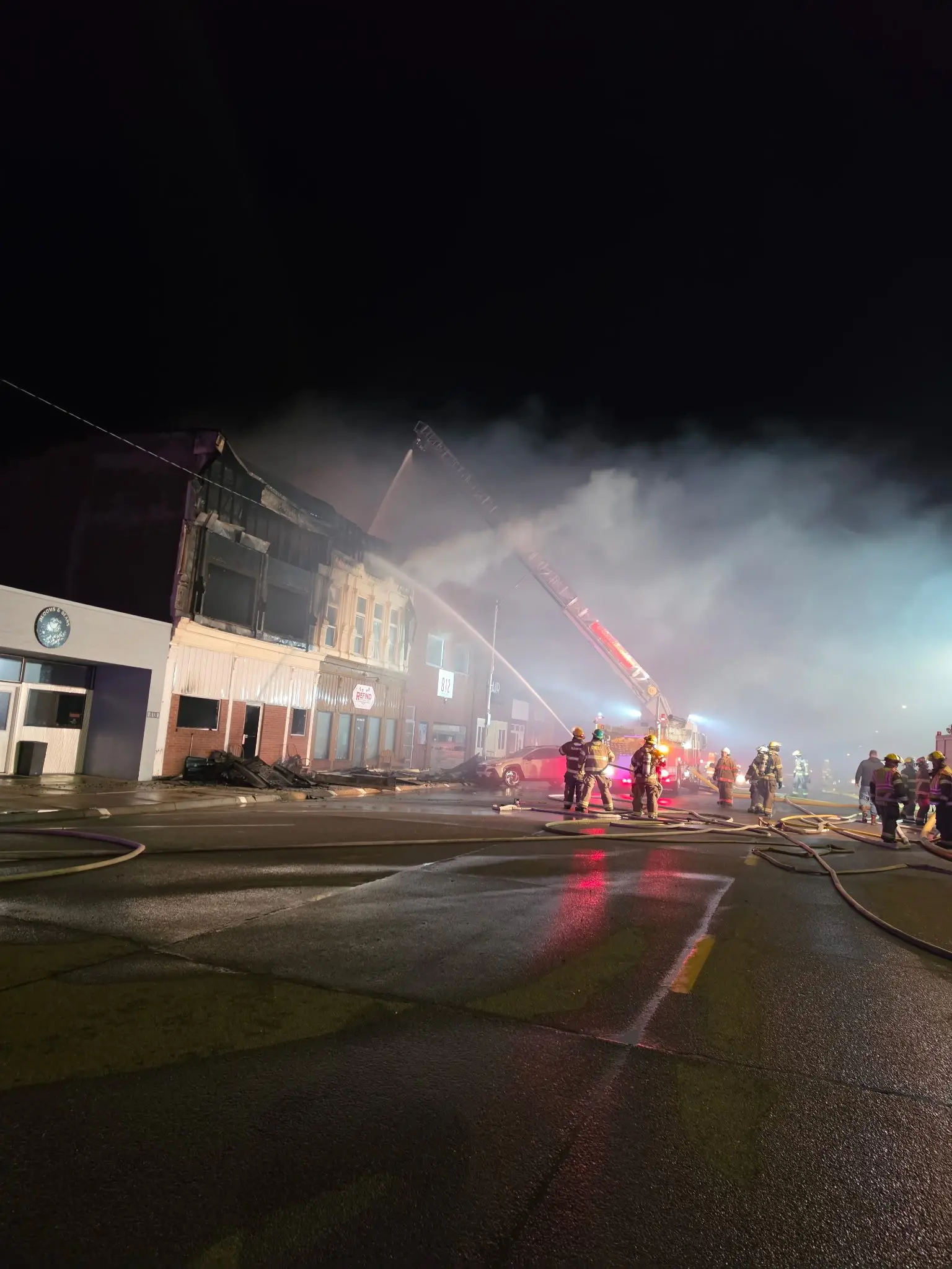 creighton-fire-2