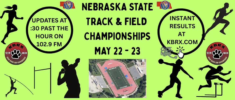 nebraska-state-track-field-championships-slider-2026
