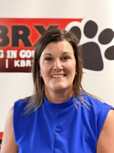Lori Mathews