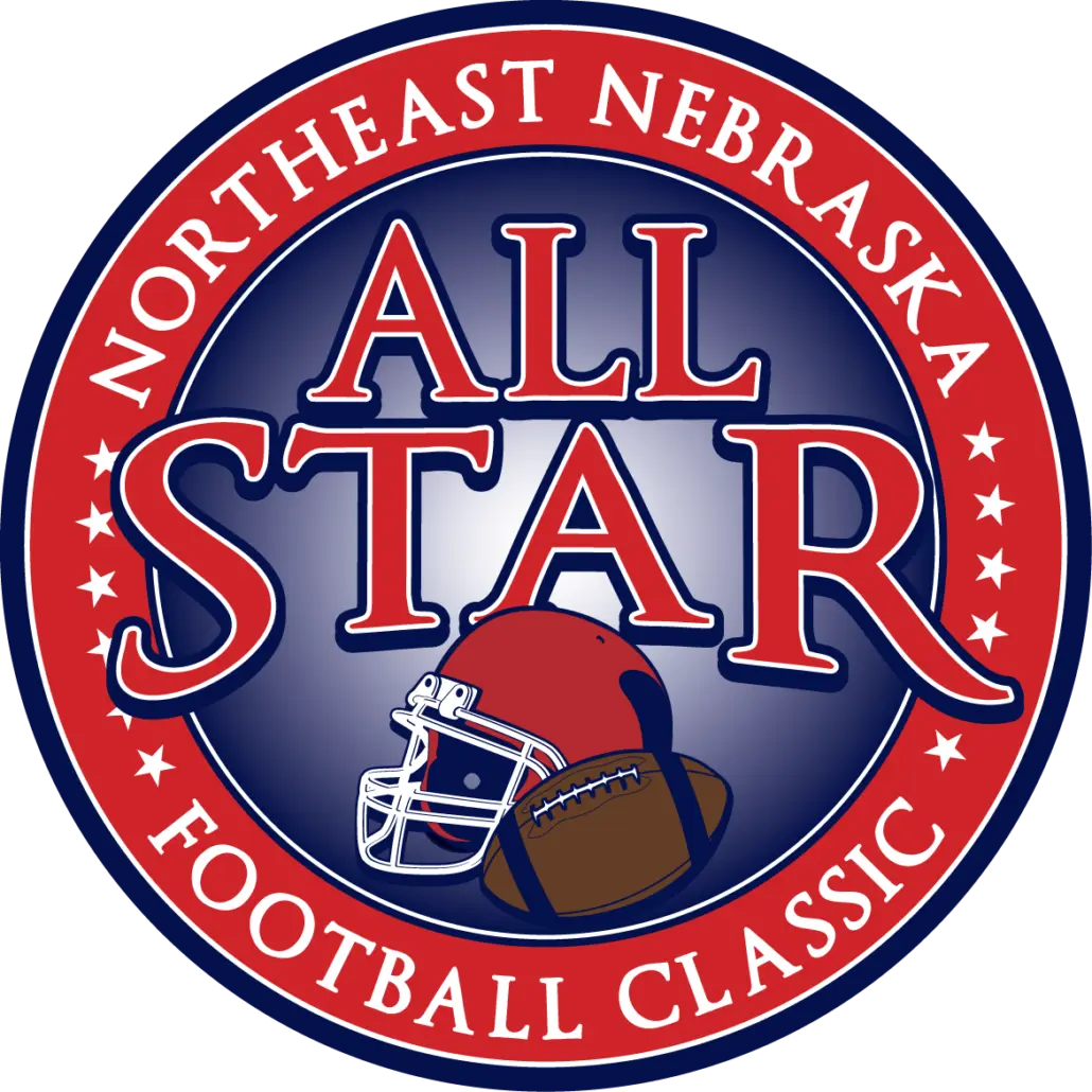 2026 NEN Football Classic  Friday, June 12th | KBRX 102.9 FM