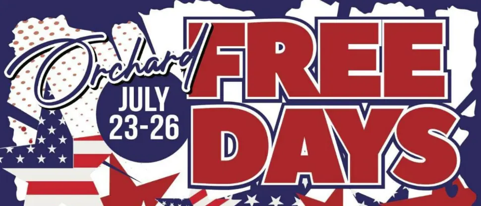 orchard-free-days-26-2