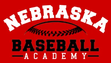 nebraska-baseball-academy-2