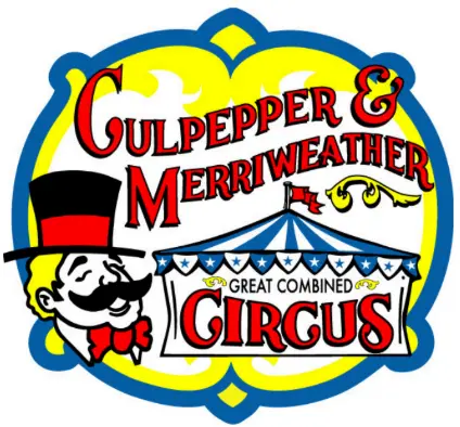 circus-logo