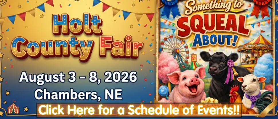 holt-county-fair-click-here
