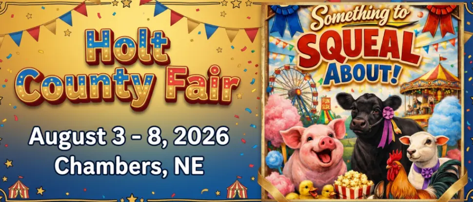 holt-county-fair-design