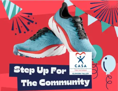casa-step-up-shoe-drive