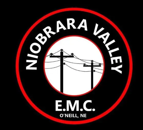 nvemc-2