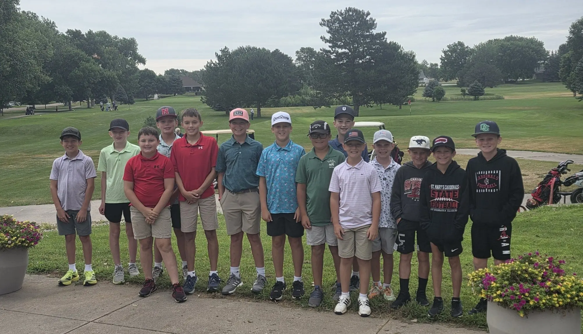 kbrx-junior-golf-tournament-10-12-year-olds-2026