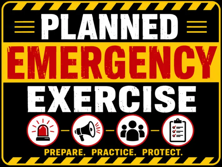 planned-emergency-exercise