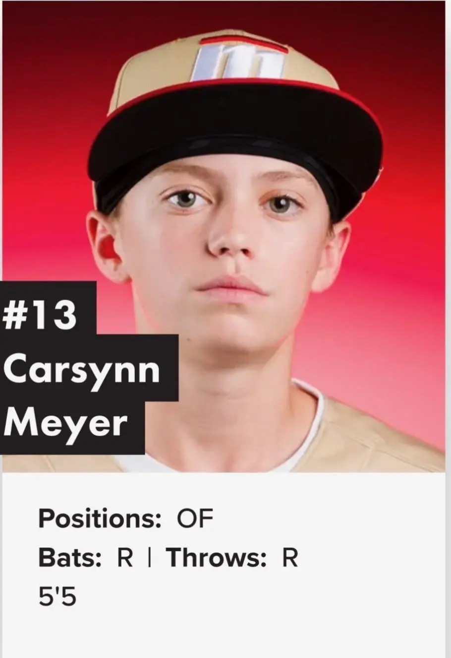 carsynn-meyer-2026