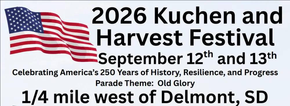 2026-kuchen-festival-delmont
