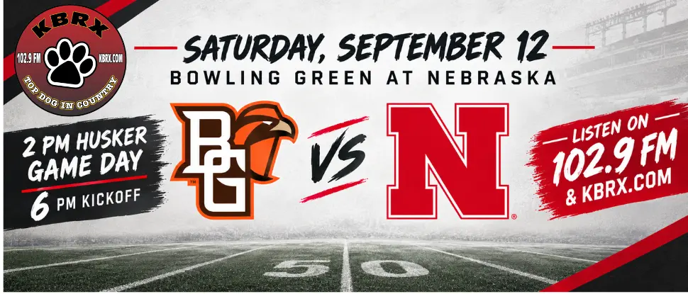 nebraska-football-september-12-2026