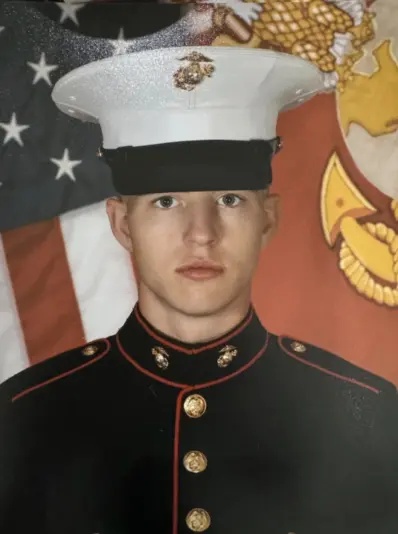 lance-cpl-daniel-roth