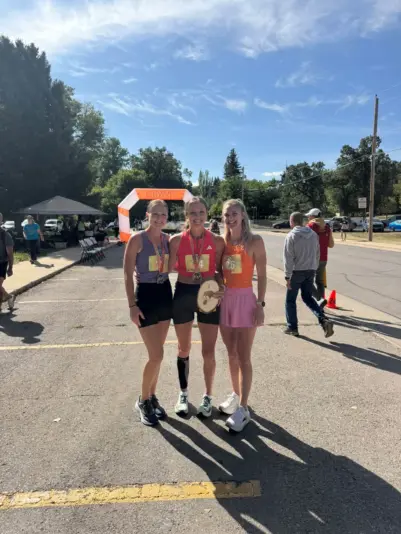 michelle-reiman-leah-chohon-riley-bilstein-sundance-to-spearfish-marathon-2026