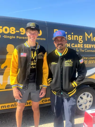 peyton-mustin-with-rodney-smith-jr-of-we-are-raising-men-2026