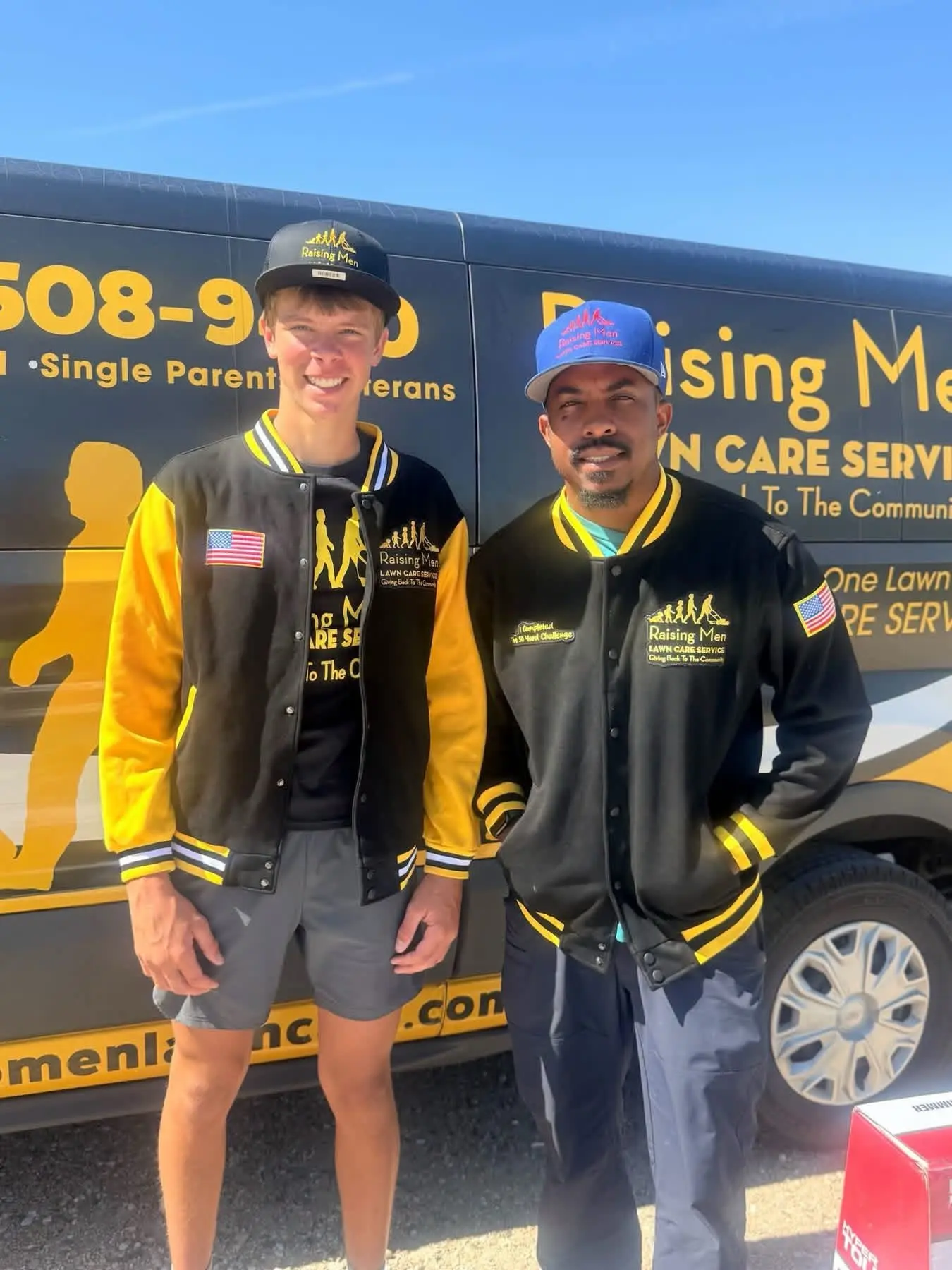 peyton-mustin-with-rodney-smith-jr-of-we-are-raising-men-2026