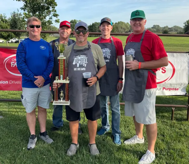 rib-judges-choice-winner-weekend-bum-bbq-2026