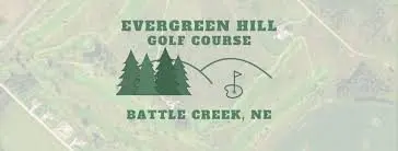 evergreen-hill-golf-course-battle-creek-ne