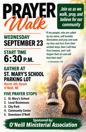 oneill-prayer-walk-sep-23-2026