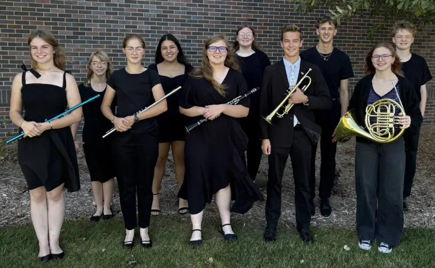 ohs-band-necc-hawkfest-2026