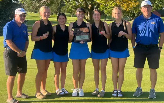 west-holt-girls-golf-c3-district-champs-2026