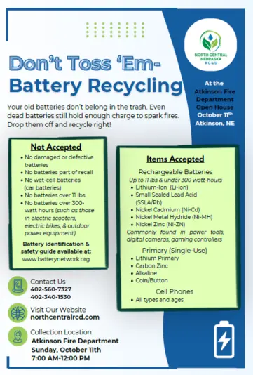 battery-recycling-event