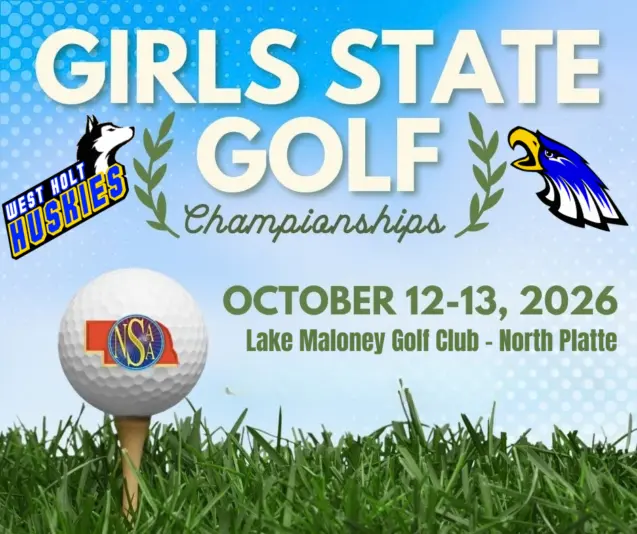 girls-state-golf-banner