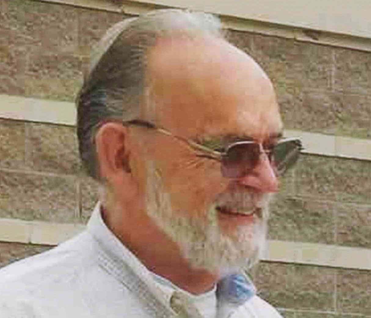 obit-pic