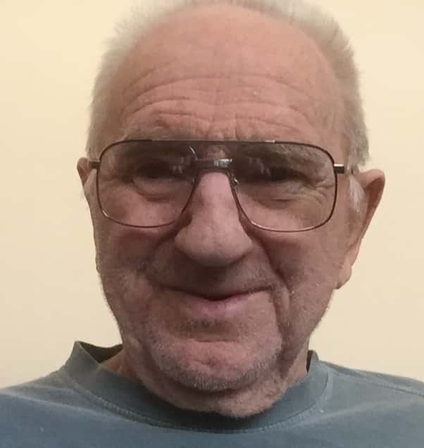 William Geisler | Town Crier Wire