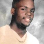 david-sanders-element50-0