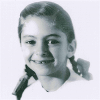 eileen-adams-1455615435