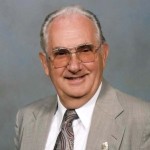 kelm-alfred-c-e1455742330420-150x150