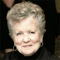 joann-collins-1455715952