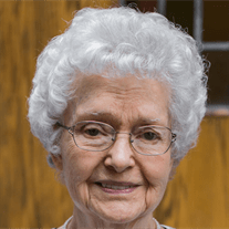 patricia-kohlmann-1456328436