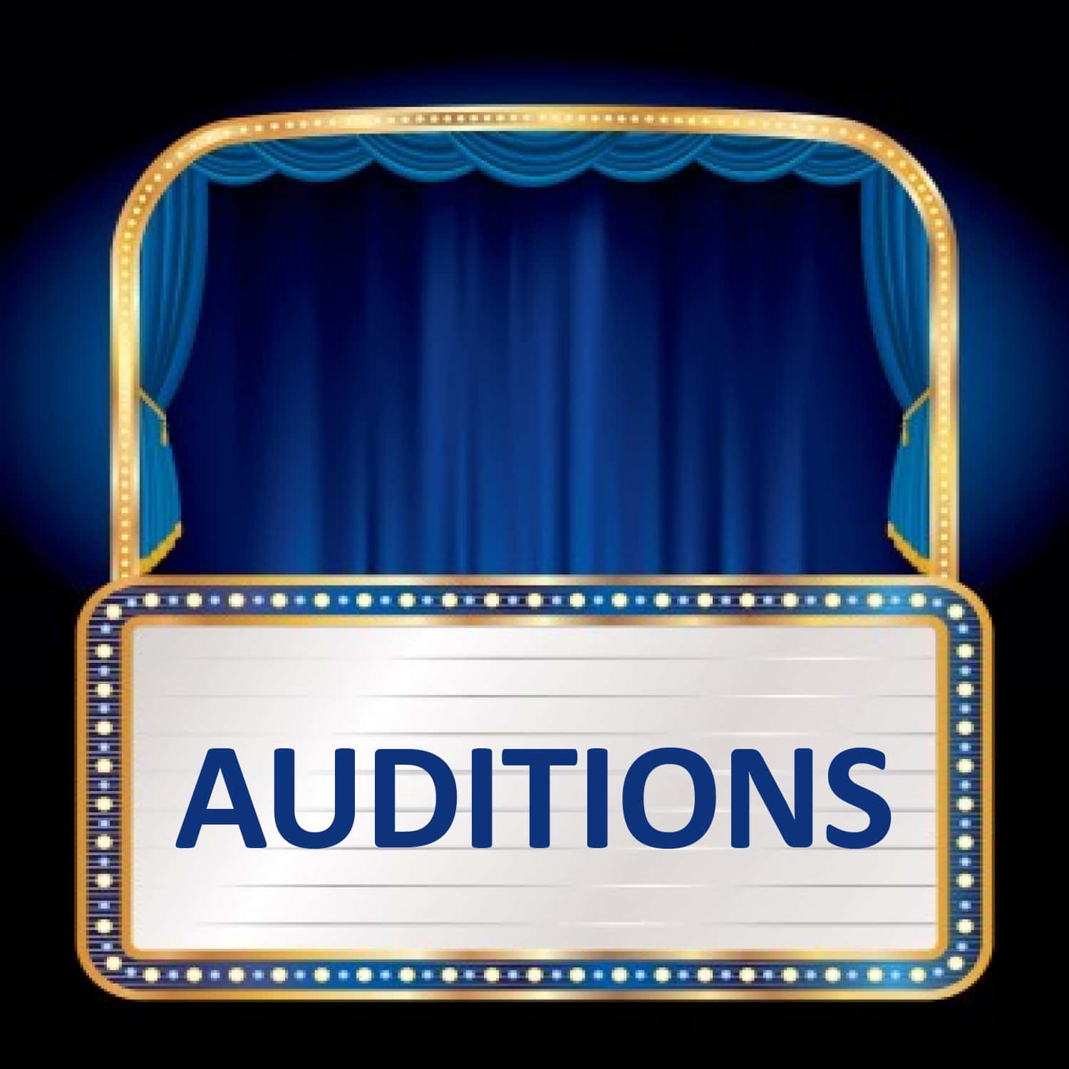 TCP Calendar Girls Auditions Town Crier Wire TCP Calendar Girls Auditions Town Crier Wire