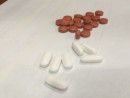 pills2-11