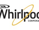 whirlpoollogo2014-9