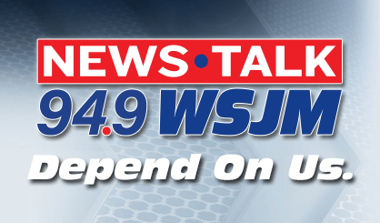 wsjm949depend-2016-92