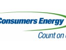 consumersenergylogo-4