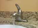 waterfaucet-14