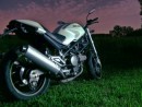 motorcycle-copyrightfree-2